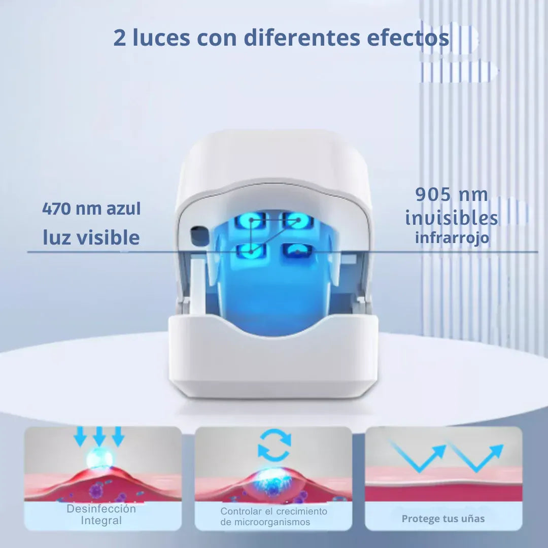 Encabezado